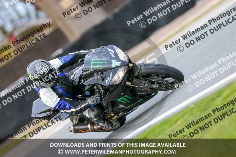 Oulton Park 14th March 2020;PJ Motorsport Photography 2020;anglesey;brands hatch;cadwell park;croft;donington park;enduro digital images;event digital images;eventdigitalimages;mallory;no limits;oulton park;peter wileman photography;racing digital images;silverstone;snetterton;trackday digital images;trackday photos;vmcc banbury run;welsh 2 day enduro